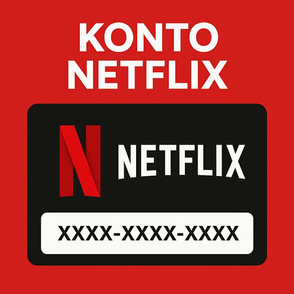 Netflix